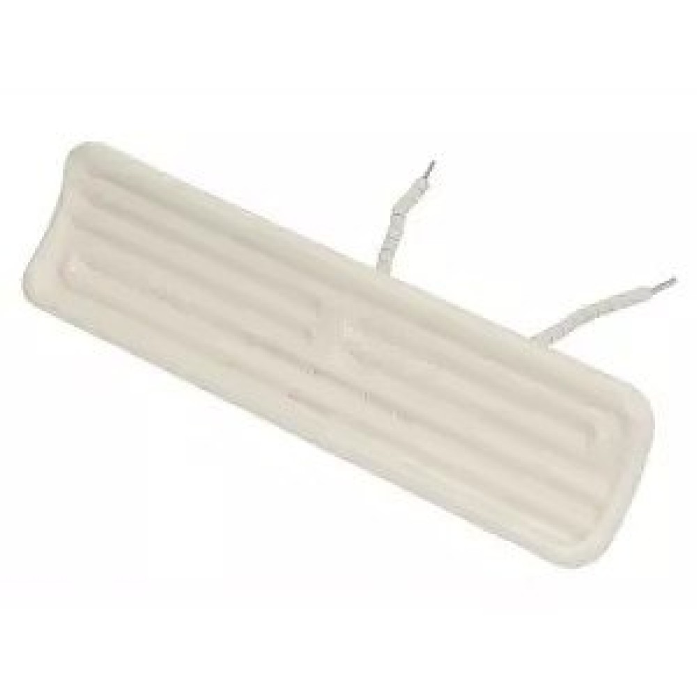 Keramikas sildelements 1000W 230V (BHS-3755830)