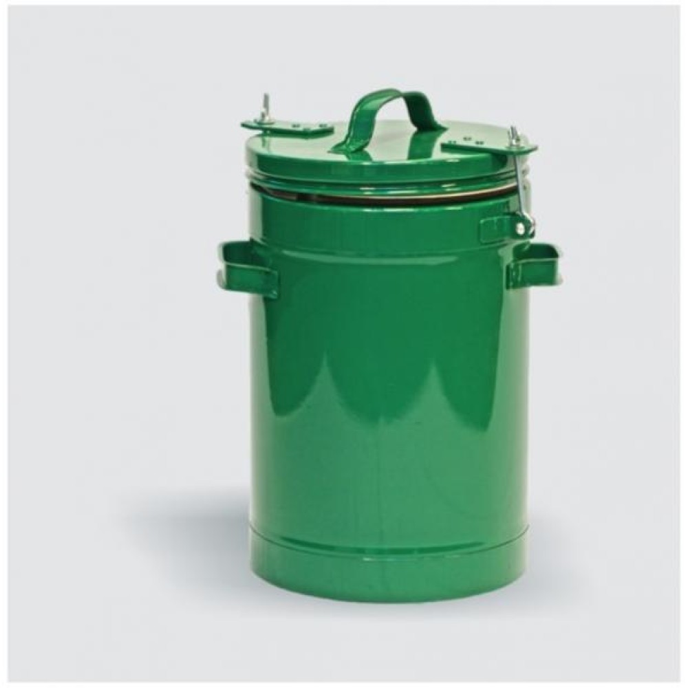 Termoss 12l (BHS0002)
