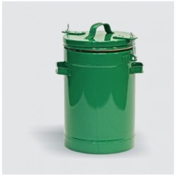 Termoss 12l