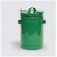 Termoss 12l (BHS0002)