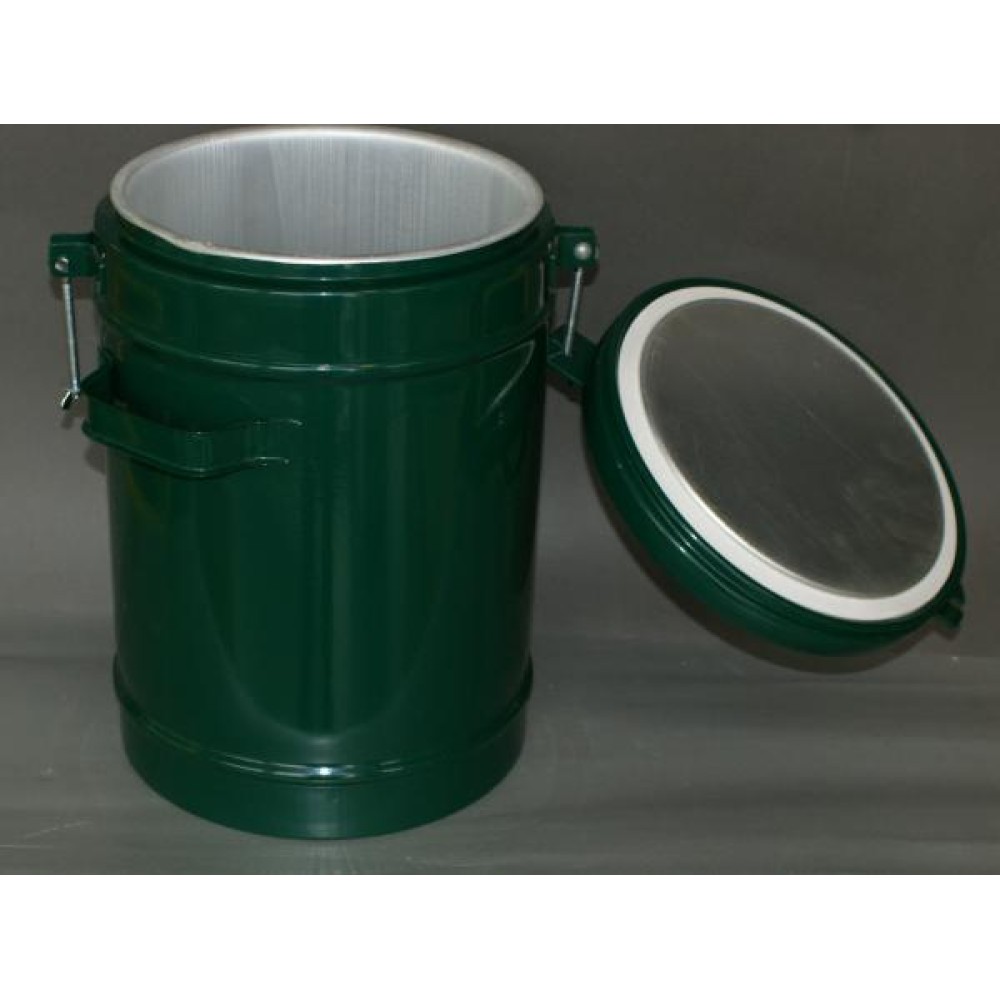 Termoss 12l (BHS0002)