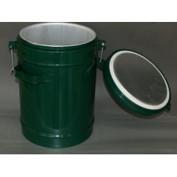 Termoss 12l