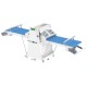 Automātiskais mīklas rullis R65A/16