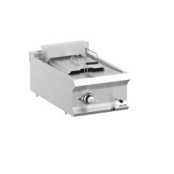 Elektriskais friteris 12 L FRBE74T DOMINA PRO 700