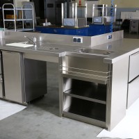 Modulaarsed baarijaamad