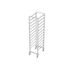 Rati 12 paplātēm 530x650 GN2/1
