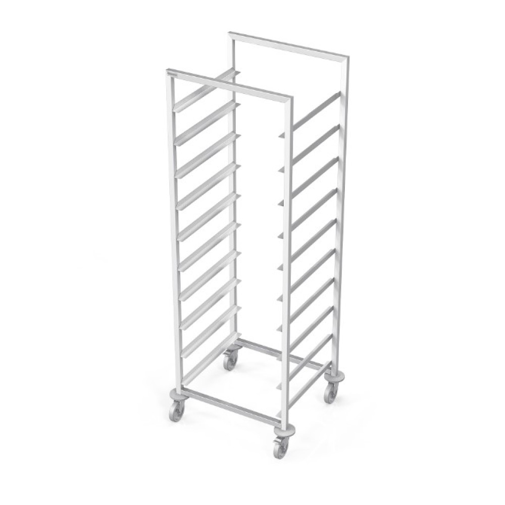 Rati 6 trauku grozam 500x500 (BHS-VTB6-57-50-171)