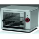 Salamandra tosteris  Mod SA-400 EM (20016510)