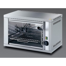 Salamandra tosteris  Mod SE-40 M