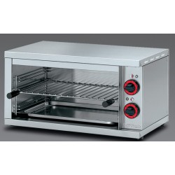Salamandra tosteris  Mod SA-600 EM