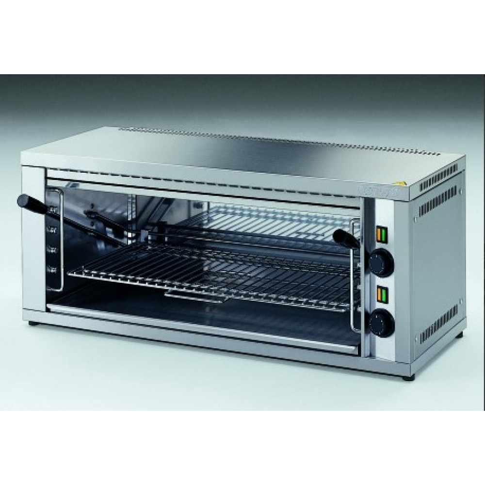 Salamandra tosteris  Mod SE-70 M (20016631)