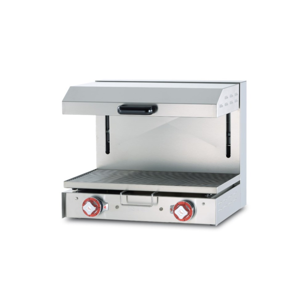 Salamandra tosteris  Mod SL-600 EM (20016810)