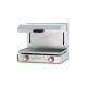 Salamandra tosteris  Mod SL-600 EM (20016810)