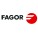 FAGOR