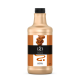 Karameļu mērce 1.89L (275203190006)