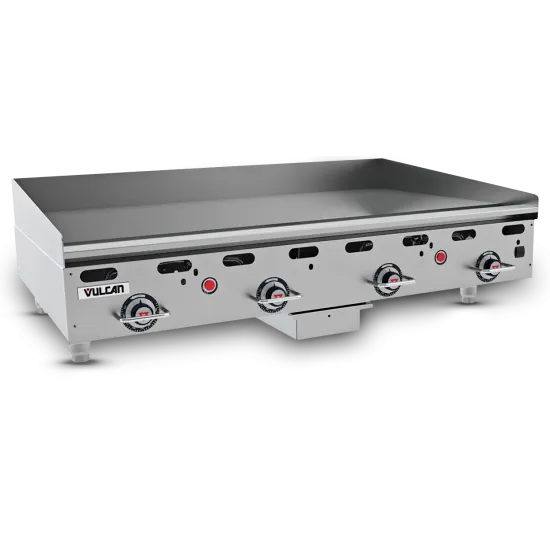 Elektriskās grillvirsmas