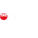 GEMM