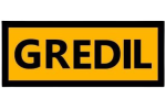 GREDIL