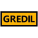 GREDIL