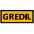 GREDIL
