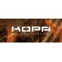 KOPA