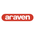 ARAVEN