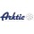 Arktic