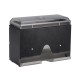 Dispensers salmiņiem T11 (BHS410300)