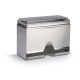 Dispensers salmiņiem T11E (BHS410313)