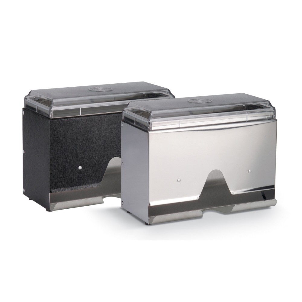 Dispensers salmiņiem T11 (BHS410300)