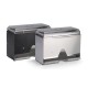 Dispensers salmiņiem T11 (BHS410300)