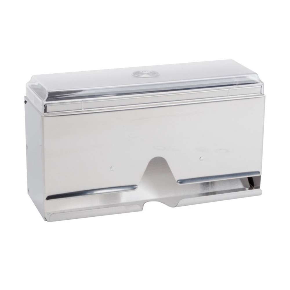 Dispensers salmiņiem T12E (BHS410310)