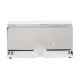 Dispensers salmiņiem T12E (BHS410310)