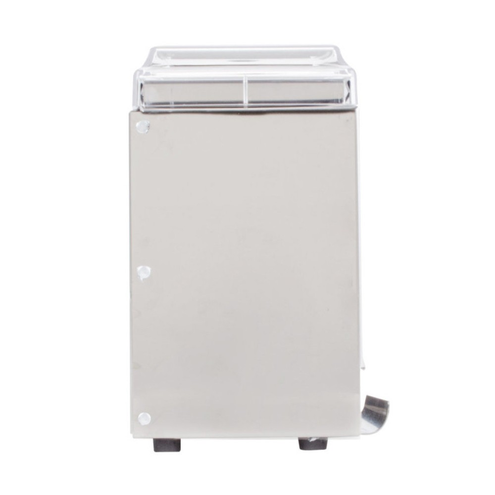 Dispensers salmiņiem T12E (BHS410310)
