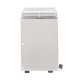 Dispensers salmiņiem T12E (BHS410310)