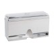 Dispensers salmiņiem T12E (BHS410310)