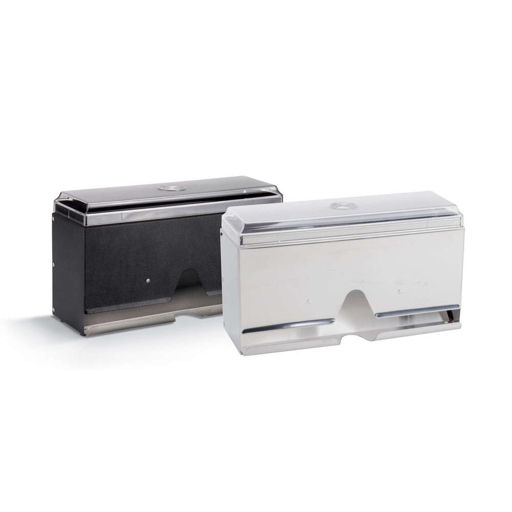 Dispensers salmiņiem T12 (BHS410301)