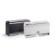 Dispensers salmiņiem T12 (BHS410301)