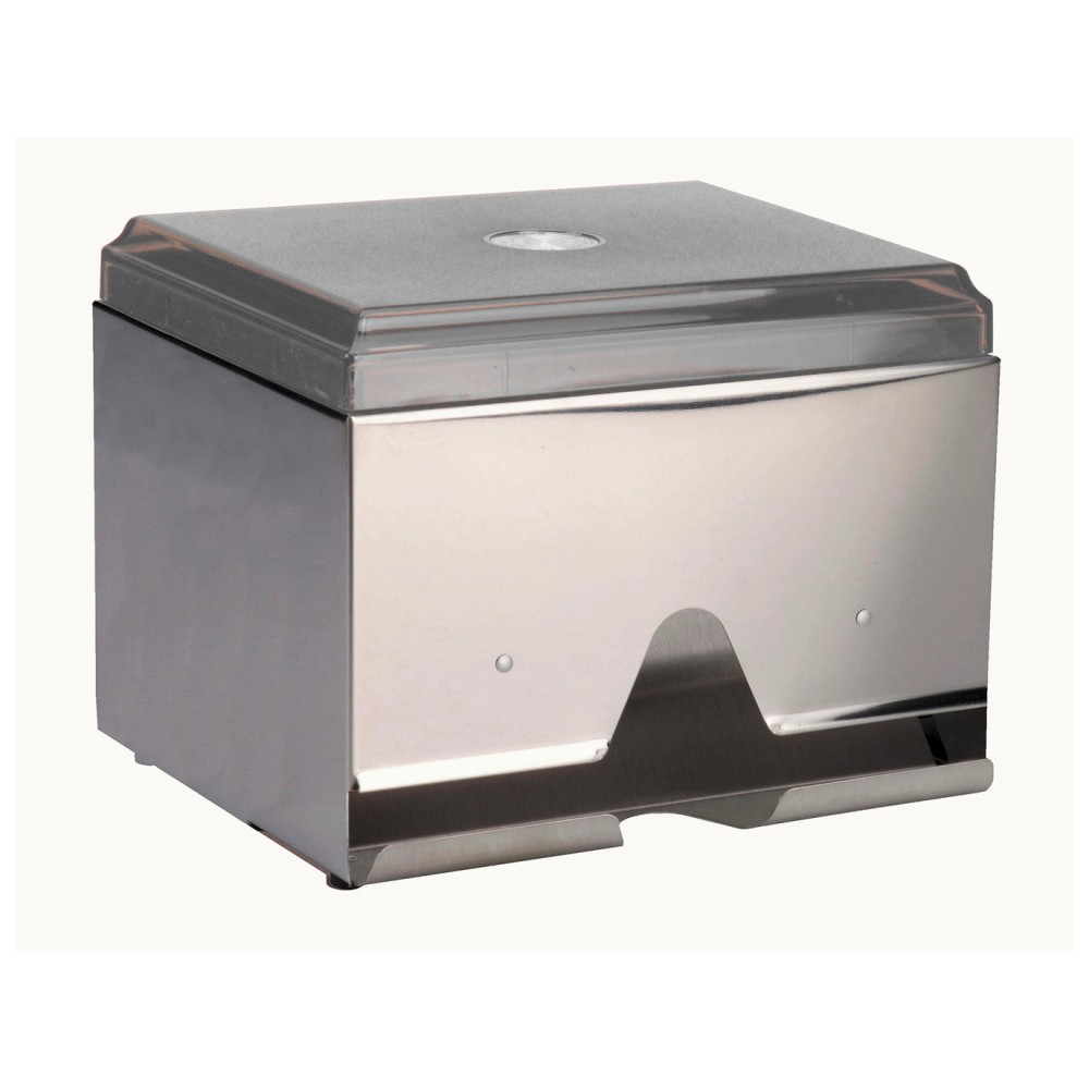 Dispensers salmiņiem T13E (BHS410312)