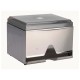 Dispensers salmiņiem T13E (BHS410312)
