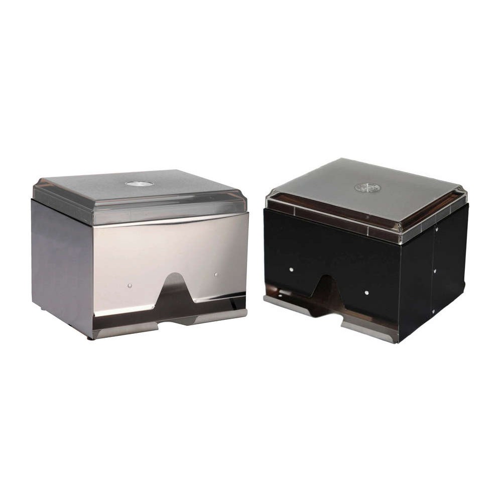 Dispensers salmiņiem T13 (BHS410302)
