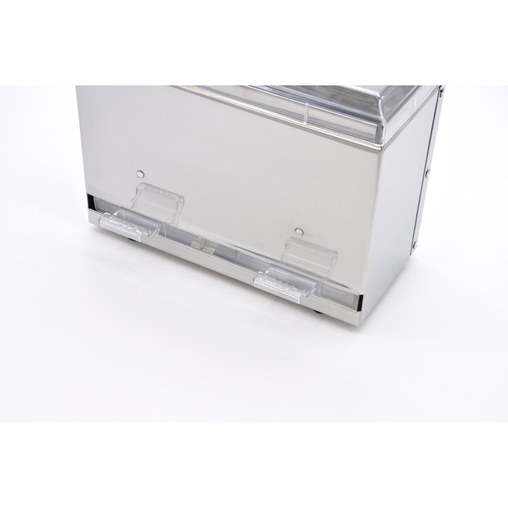 Dispensers salmiņiem T22E (BHS410304)