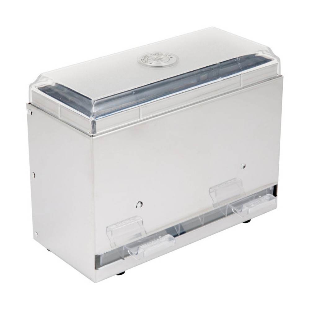Dispensers salmiņiem T21E (BHS410311)