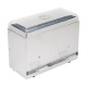 Dispensers salmiņiem T21E (BHS410311)