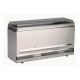 Dispensers salmiņiem T22E (BHS410304)