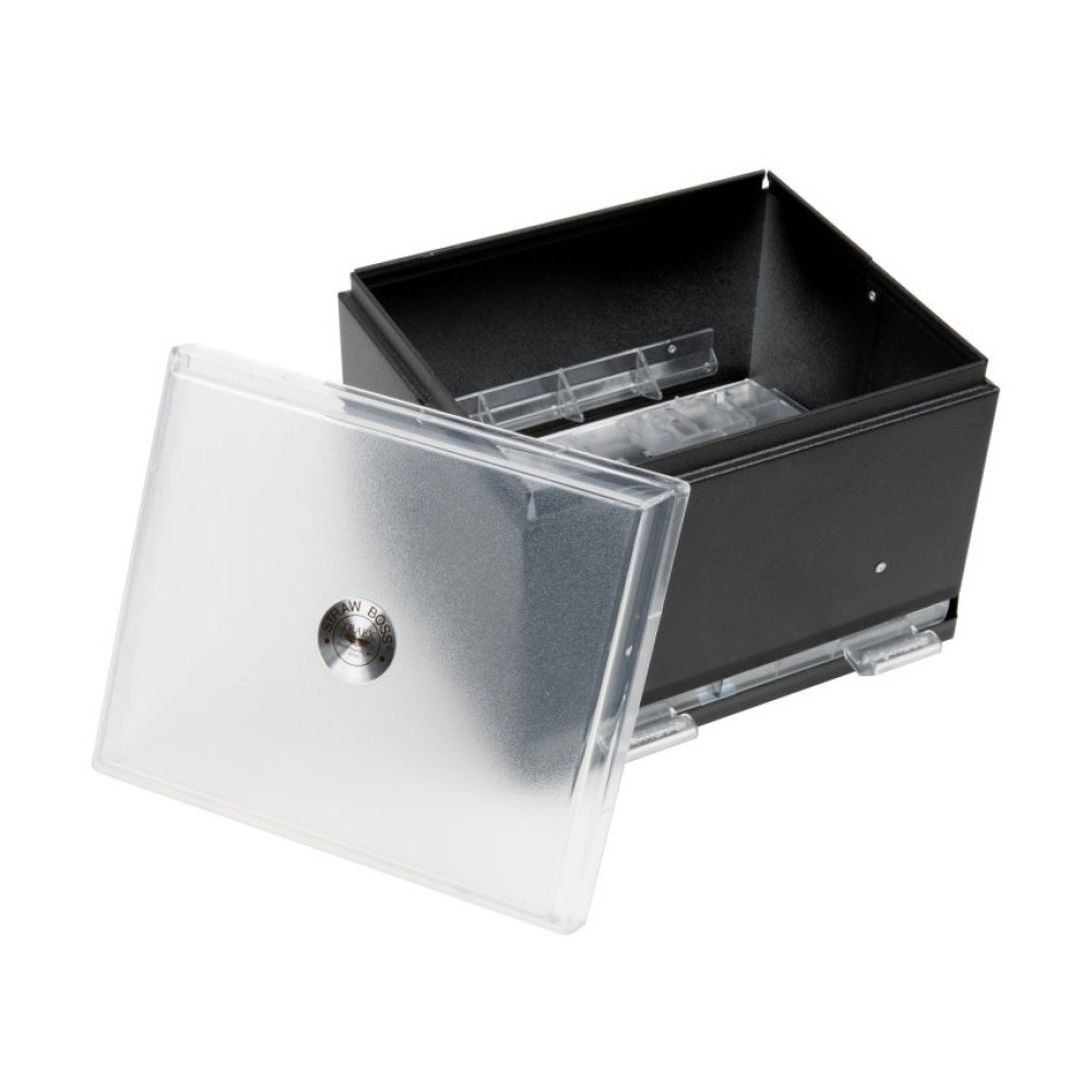 Dispensers salmiņiem T23 (BHS410305)