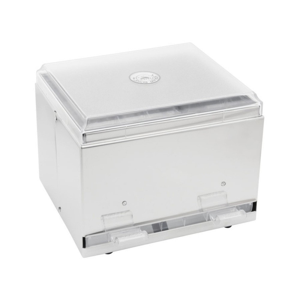Dispensers salmiņiem T23E (BHS410315)