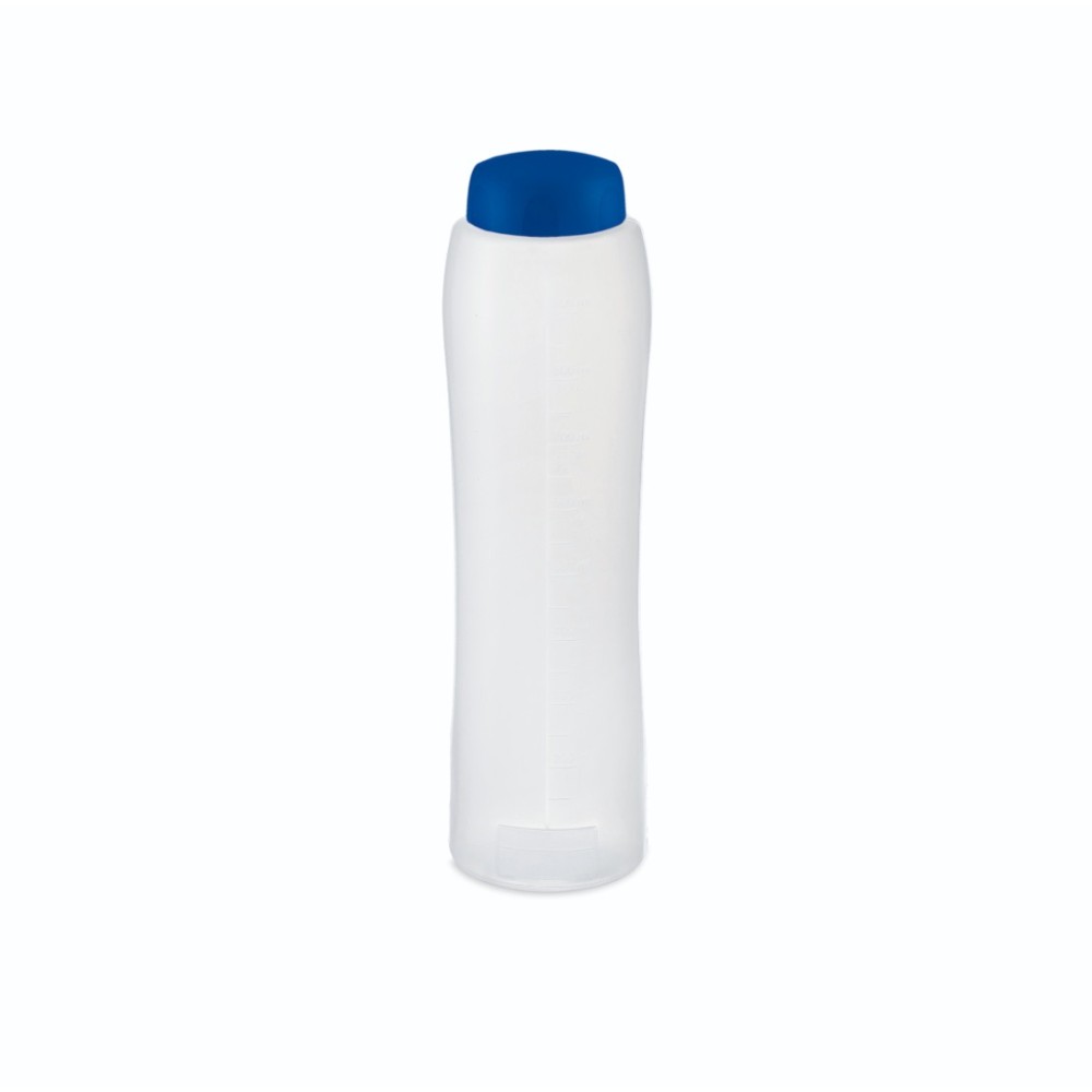 Pudele šķidrumiem 1 L (AR00847)