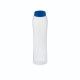 Pudele šķidrumiem 1 L (AR00847)