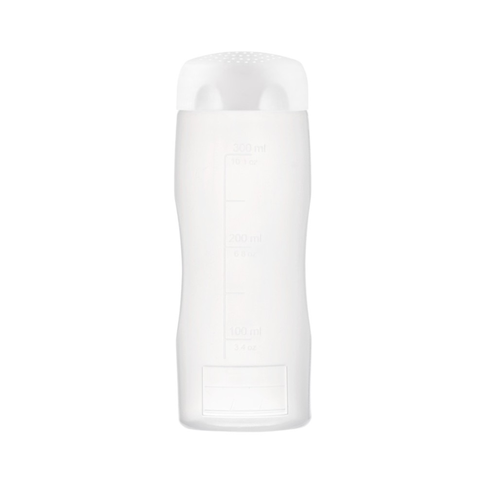 Sāls un piparu dozators 350 gr (AR01380)